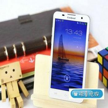 南京卡西特蒙贸易有限责任公司-善融商务个人