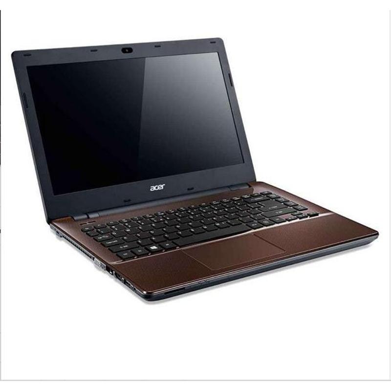 宏碁(Acer) E5-471G-57MG 14英寸 笔记本电脑