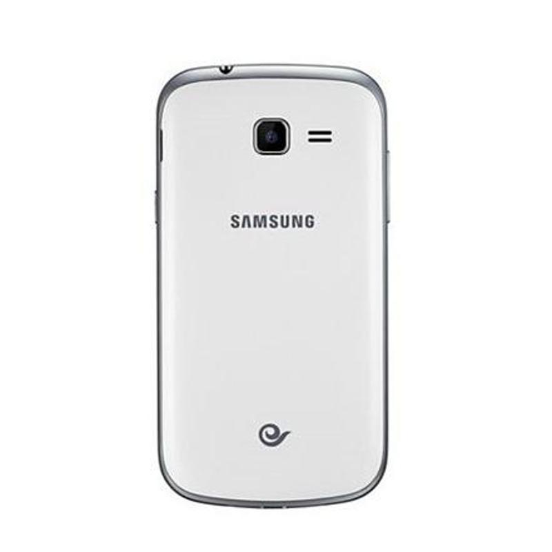 三星i929(galaxy sii duo /电信版)