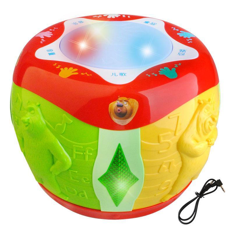 小手小手拍拍 简谱图片分享下载