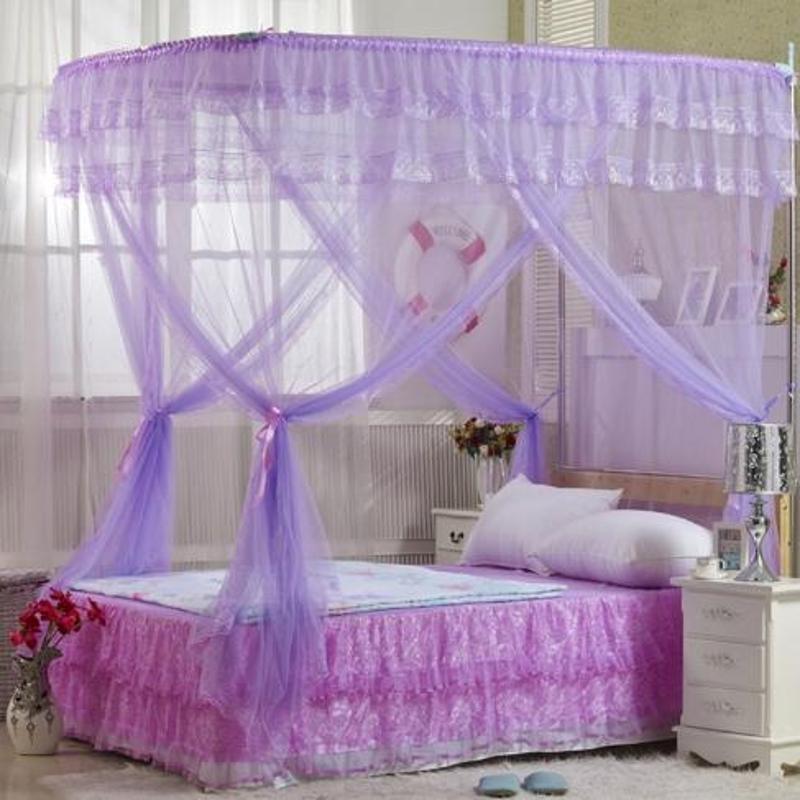 好用结实的蚊帐有哪些款式 1402987843155_4.png