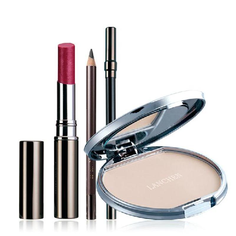 正品限量发售 蓝秀全智贤大红唇妆套装 千颂伊原版妆面套装，善融商务个人商城仅售170.00元，价格实惠，品质保证-其它彩妆