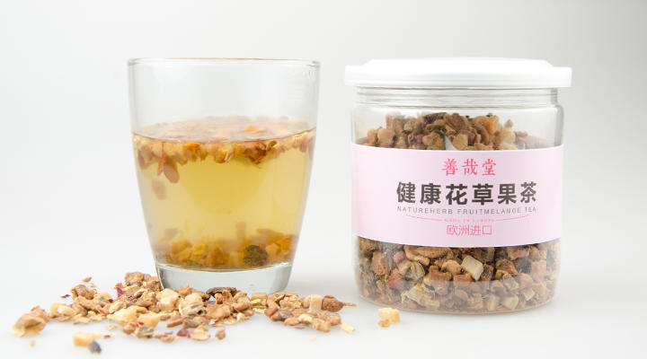 鐣欏康鐨勭埍鏇茶氨鏌ョ_氨咖黄敏胶囊广西亿康(3)