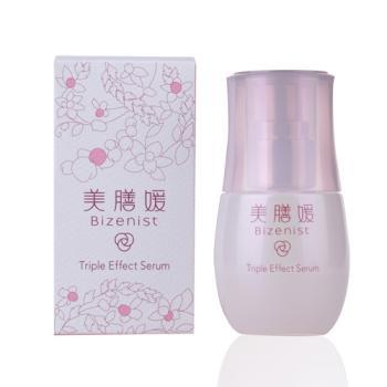 高丝美膳媛多元导源精华露40ml