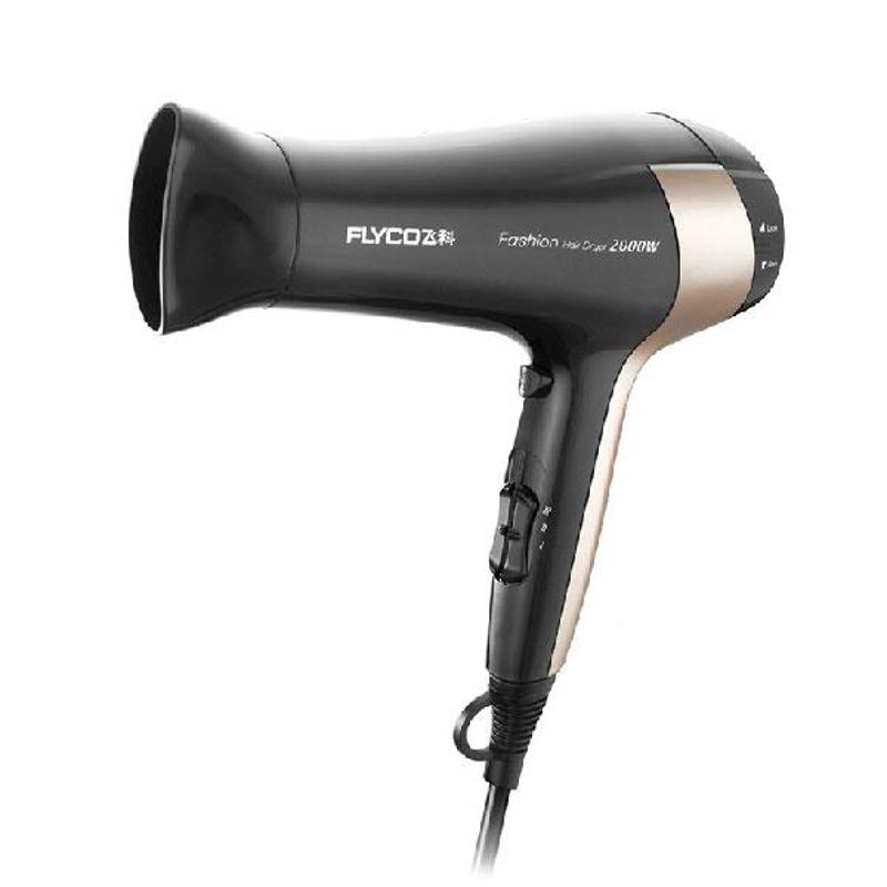 飞科FH6231大功率吹风机 冷热风恒温家用电吹风 发廊专业风筒，善融商务个人商城仅售89.00元，价格实惠，品质保证-电吹风