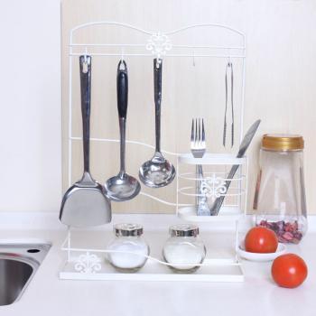 心情生活旗舰店-善融商务个人商城专营生产布