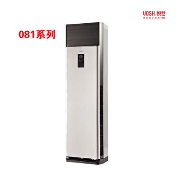 中国扬子集团滁州扬子空调器-善融商务个人商