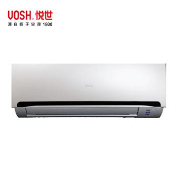 中国扬子集团滁州扬子空调器-善融商务个人商