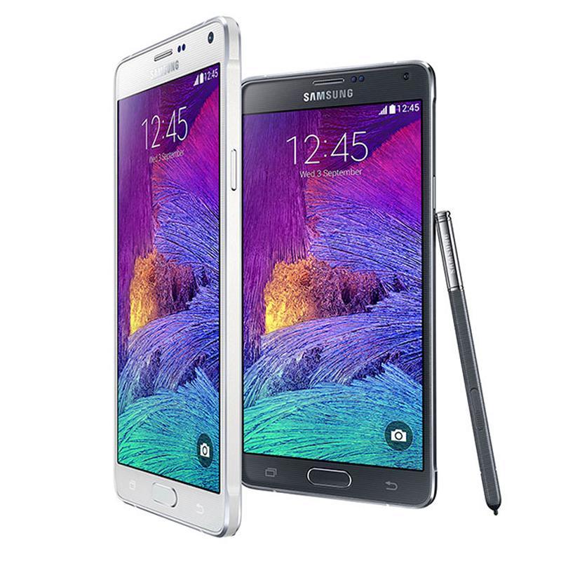 三星note4移动4g版_三星s8 4g 版和公开版_三星note3电信版4g版