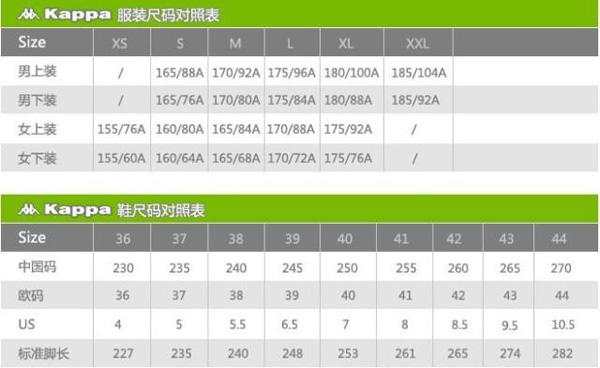 KAPPA帕男七分<em>运动短裤</em>K0112CQ06-990,善