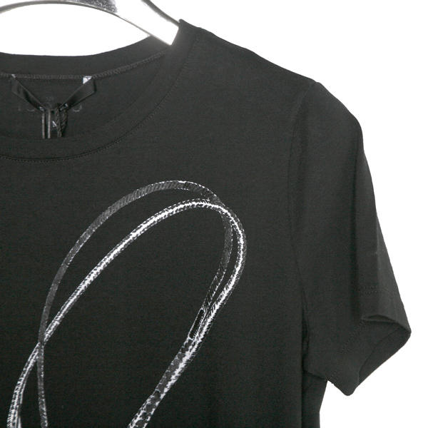 古驰GUCCI女式短袖T恤271582 [价格 品牌 报