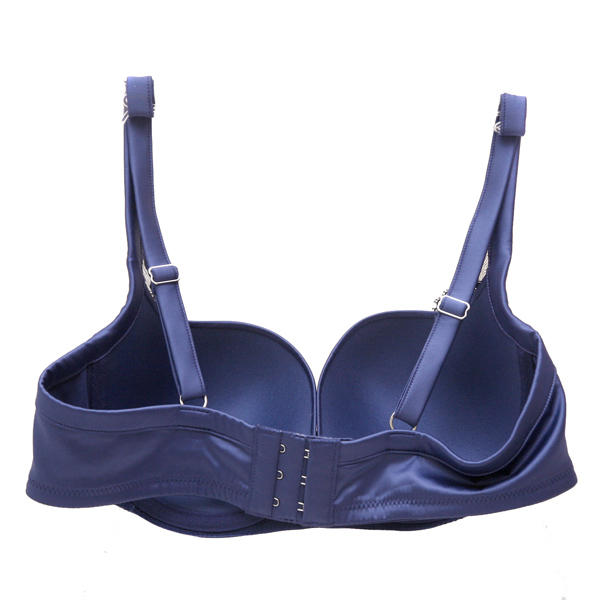 <em>安莉芳</em>Embry Form<em>文胸EB</em>0645 [价格 品牌 报价