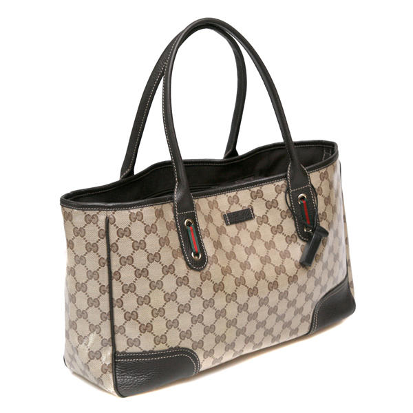 GUCCI古驰女士手提包3572C6969-5 [价格 品牌