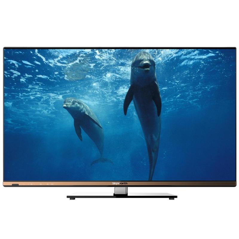 创维 55寸电视 55E680E,善融商务个人商城仅