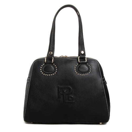 POWERLAND (PLD) 女士手提包244021488 [