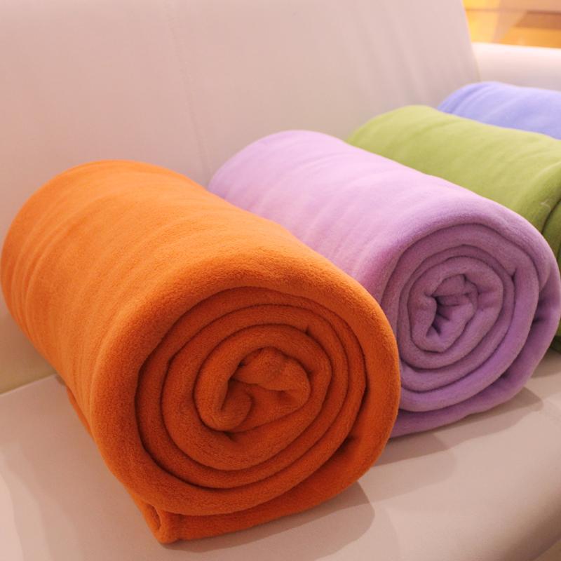 珊瑚绒毯，善融商务个人商城仅售59.00元，价格实惠，品质保证-毛毯\/绒毯