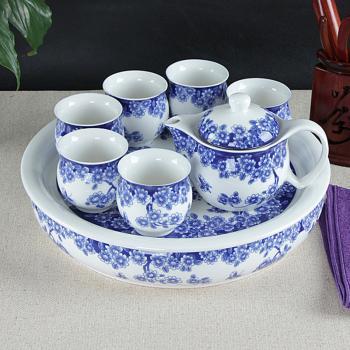 买瓷网-善融商务个人商城专营计算机软硬件、