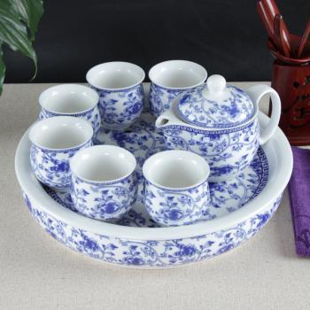 买瓷网-善融商务个人商城专营计算机软硬件、