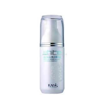 嘉丽购-善融商务个人商城专营日用百货、家具