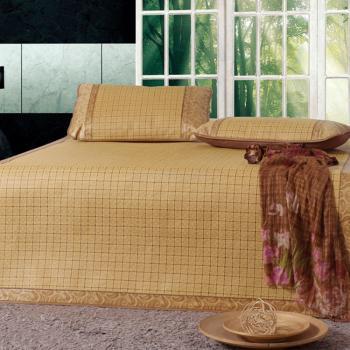 嘉丽购-善融商务个人商城专营日用百货、家具