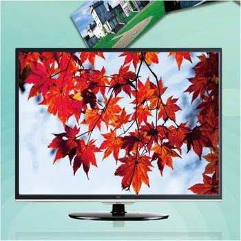 AOC 液晶电视-善融商务个人商城专营批发销售