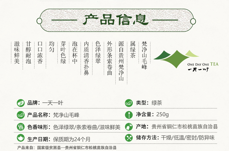 2020年上半年日照市g_2009年日照市北京北路