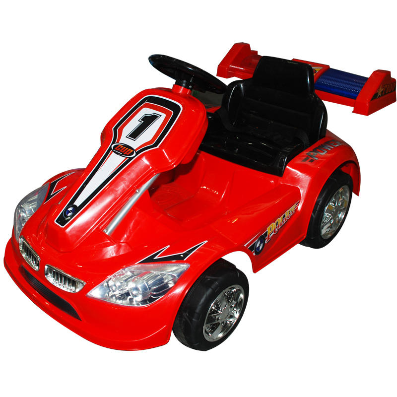 好儿喜童车HC3188 [价格 品牌 报价 图片] - 善融