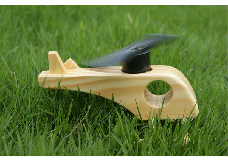 皇明太阳能飞机\/办公用品\/摆件\/装饰品\/玩具\/会