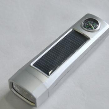 皇明太阳能官方旗舰店-善融商务个人商城专营