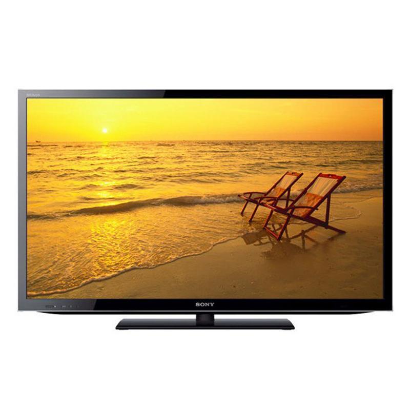 索尼40HX750液晶电视,善融商务个人商城仅售