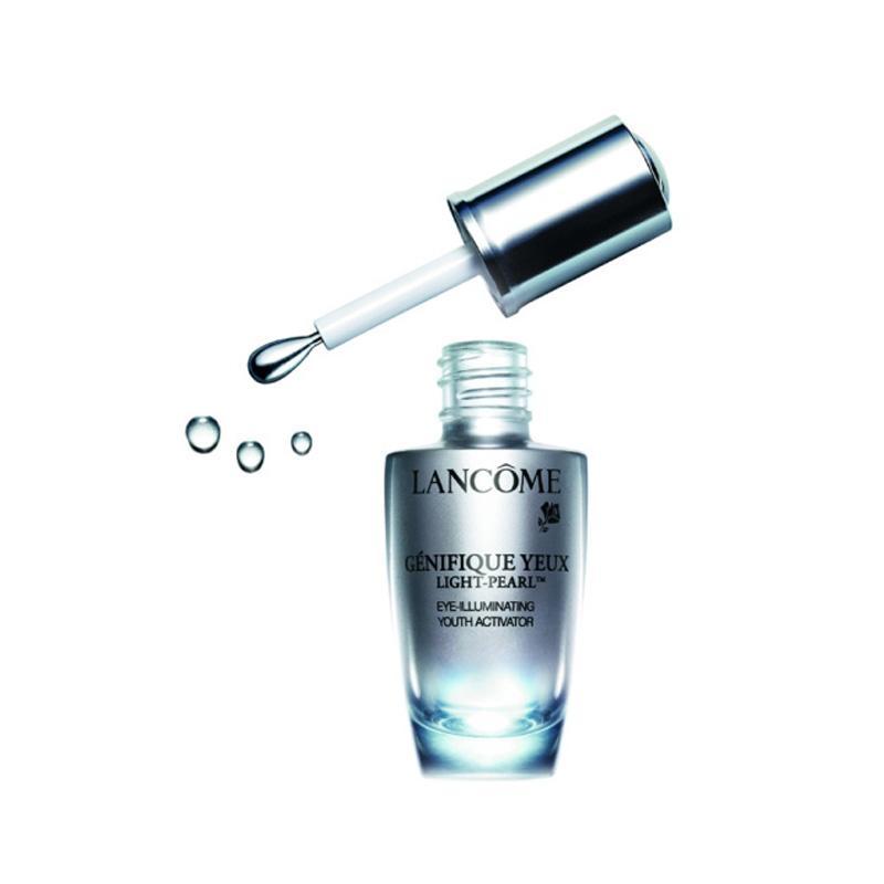 兰蔻睛采眼部精华液 20ml,善融商务个人商城仅