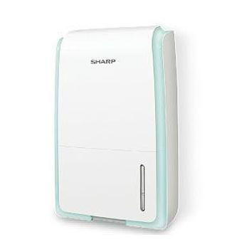 江门市大洋家电有限公司-善融商务个人商城专