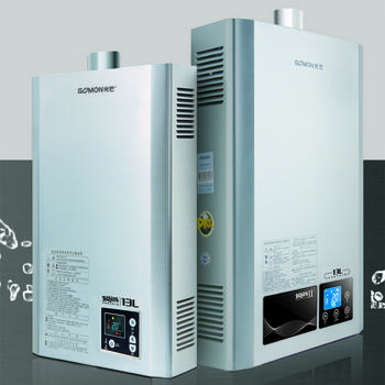 江苏光芒热水器有限公司官方旗舰店