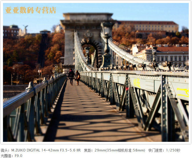 自拍神器 奥林巴斯EPL5 E-PL5 时尚微单 单反