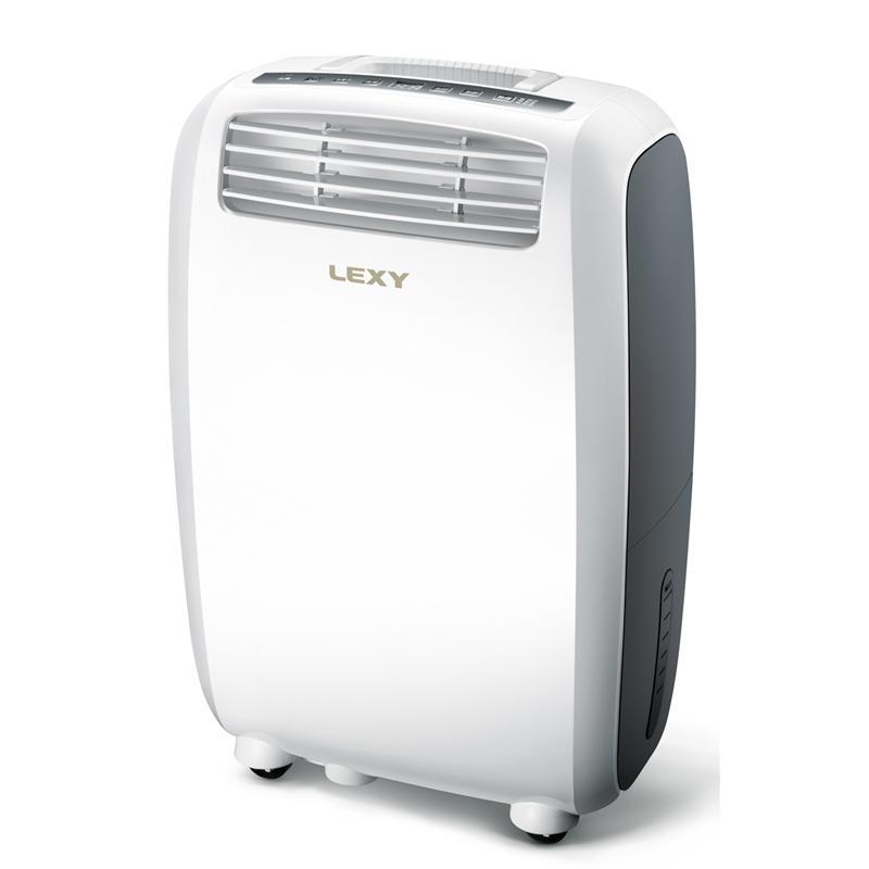 莱克 除湿器DH3011,善融商务个人商城仅售27