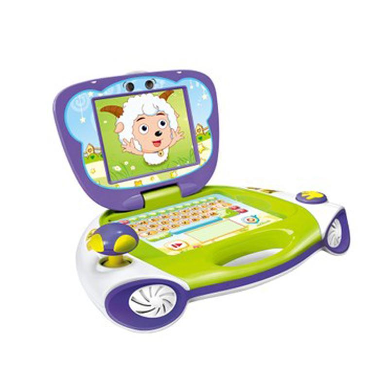 小天才早教机X2,善融商务个人商城仅售1398.00元,价格实惠,品质保证-电子词典\/学习机