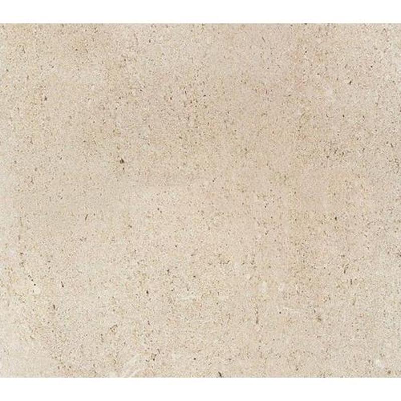 供应大理石白沙米黄,善融商务个人商城仅售280.00元,价格实惠,品质保证-石雕工艺品