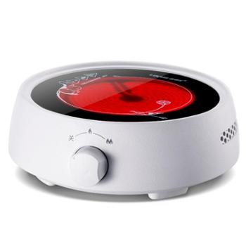 电陶炉排名_电陶炉