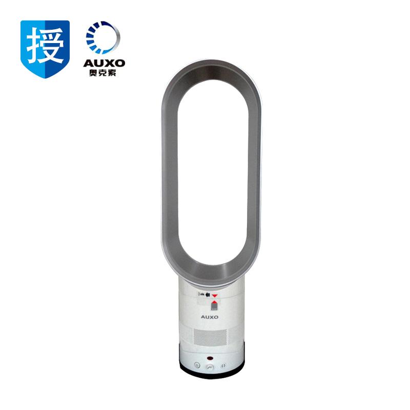 <em>奥克索</em> WS003 16寸椭圆形无叶风扇,善融商务