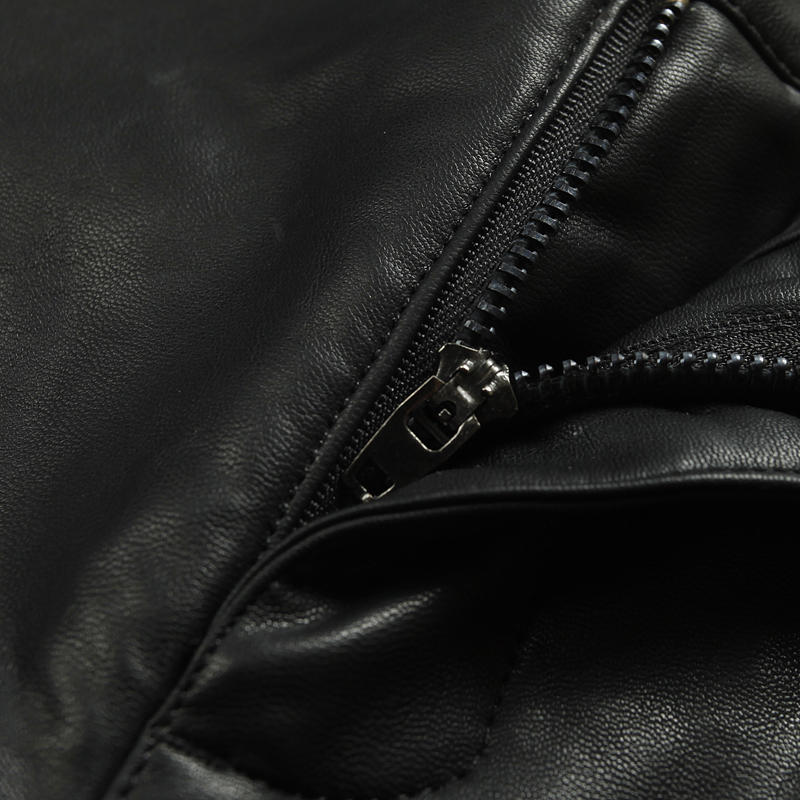 <em>女短裤</em>外穿秋冬新品2012<em>女羽绒</em>裤今越水洗皮