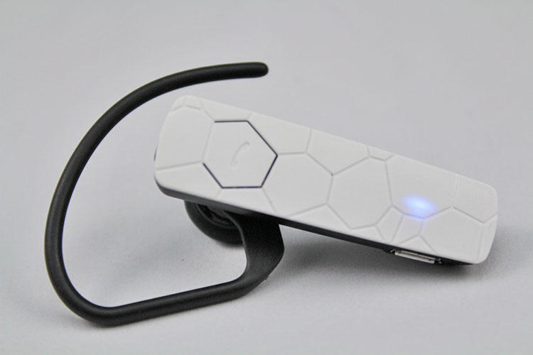 蓝歌 H26S蓝牙耳机 苹果三星小米 HTC 通用型