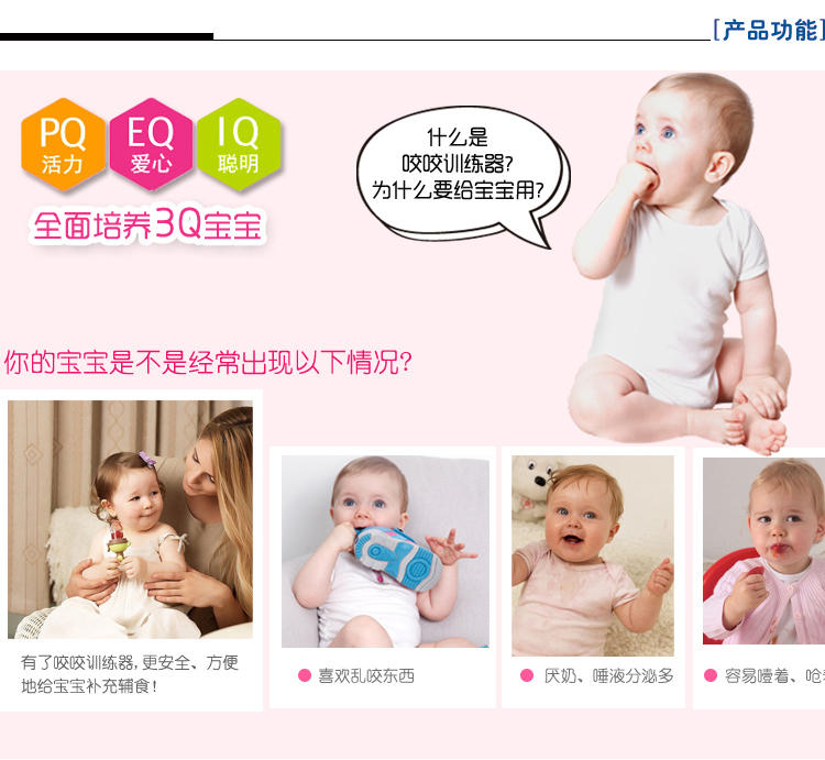 个体工商户销售水果蔬菜怎么交税-个体工商户