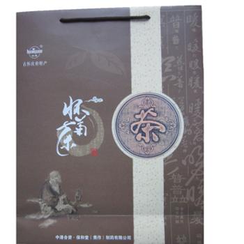 古温怀药商行-善融商务个人商城专营销售:预包