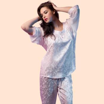 翔顺丝绸生活馆-善融商务个人商城专营自营和