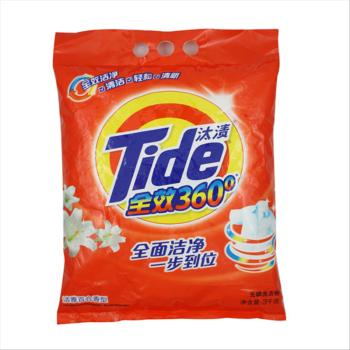 上海东纺日化宝洁品牌旗舰店-善融商务个人商