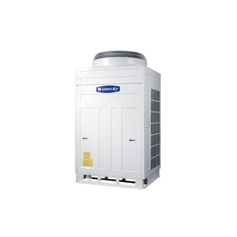 格力空调GMV-Pd300W\/NaB-N1,善融商务个人