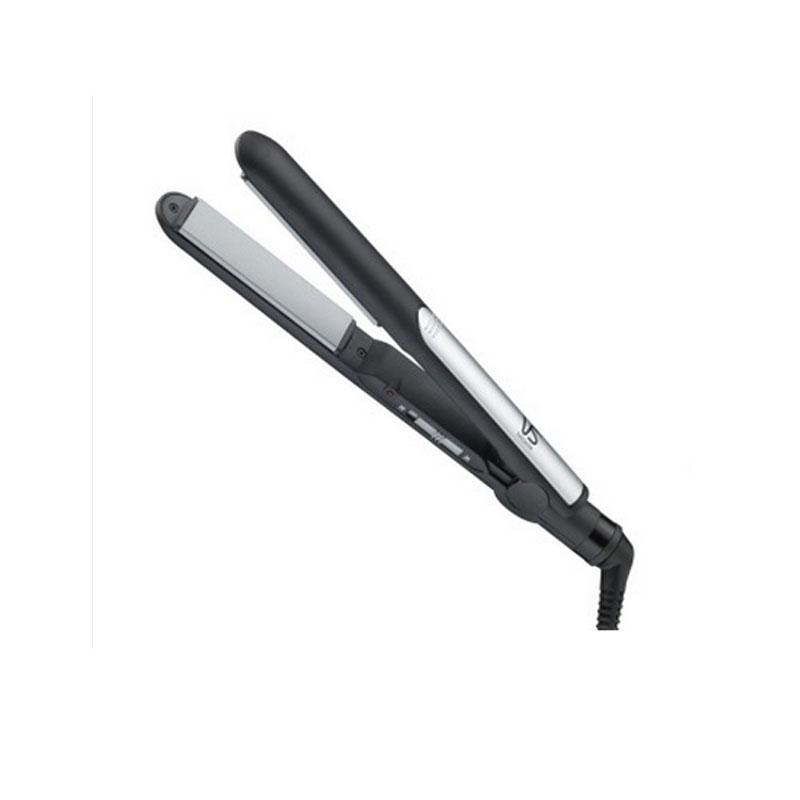 沙宣(VS) VS2039BCN 22MM陶瓷直发夹,善融