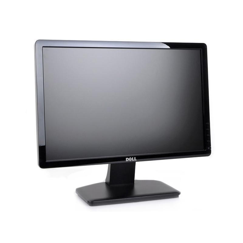 DELL 19宽 IN1940MW显示器,善融商务个人商