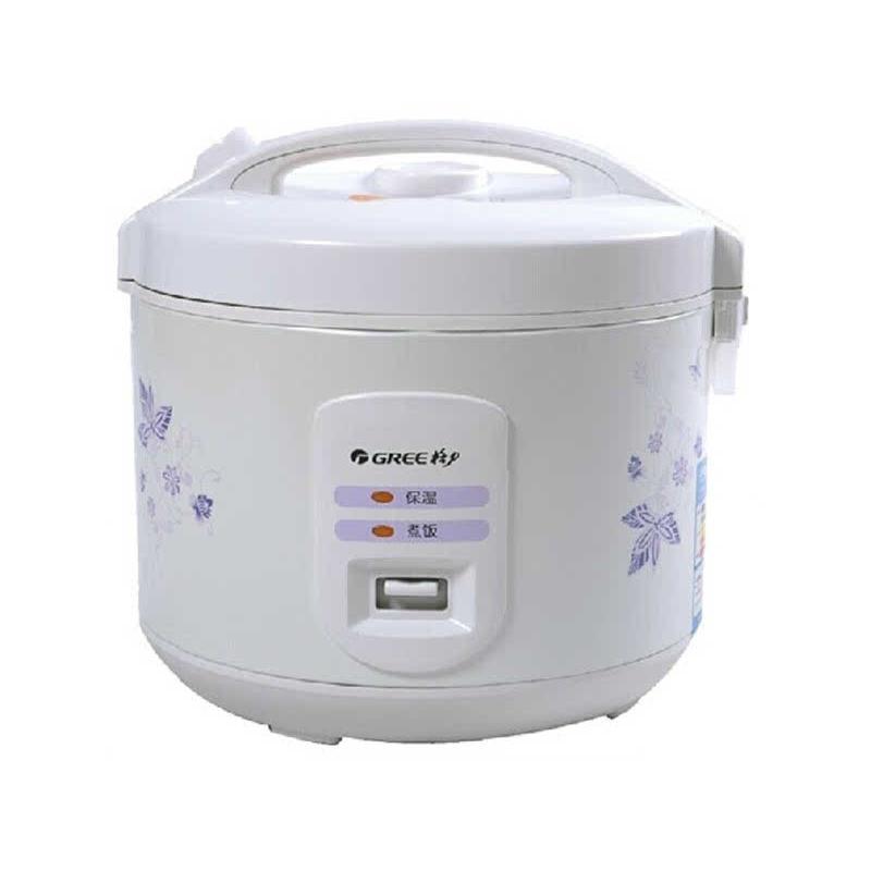 TOSOT\/大松GD-5019 电饭煲 5L 带蒸笼 5-6人 正品 联保，善融商务个人商城仅售249.00元，价格实惠，品质保证-电饭煲\/电饭锅