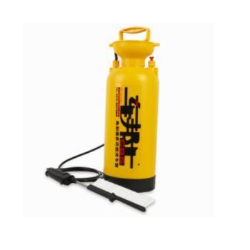 洗车工具专区-善融商务个人商城。